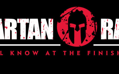 Spartan Race Bcn 2015