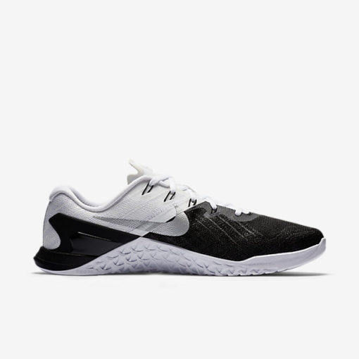 nike metcon reebok nano