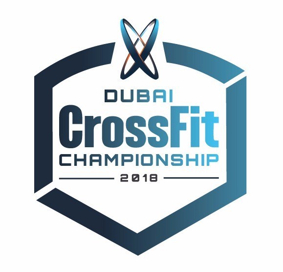 Dubai Fitness Championship