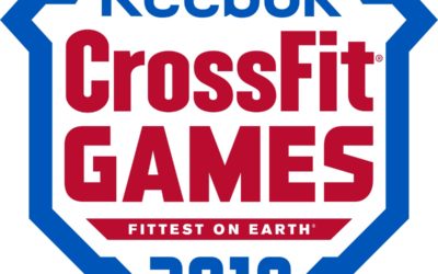 Todo sobre los CrossFit Games 2019