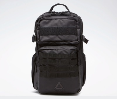 Reebok mochila outlet crossfit