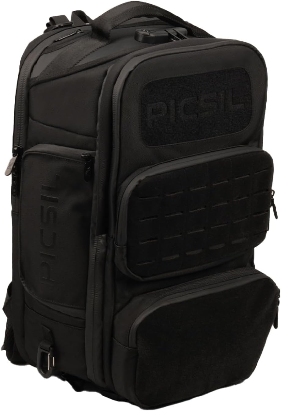 Mochila Picsil Maverick CrossFit