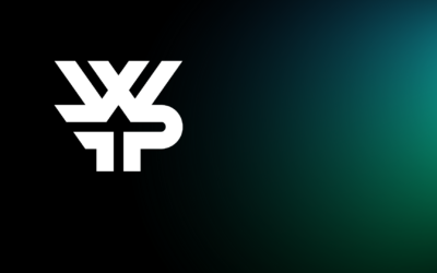 World Fitness Project